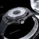 Iced Out Hublot Classic Fusion Takashi Murakami All Black Replica Watches (5)_th.jpg